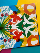 Load image into Gallery viewer, How Colour Works