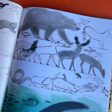 Load image into Gallery viewer, The Song Of The Nightingale