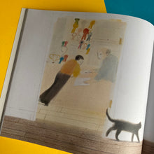 Load image into Gallery viewer, King Of The Sky