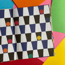 Load image into Gallery viewer, True Colors