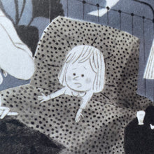 Load image into Gallery viewer, Just Because