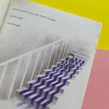 Load image into Gallery viewer, Hiding Heidi