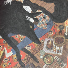 Load image into Gallery viewer, The Wolf's Secret