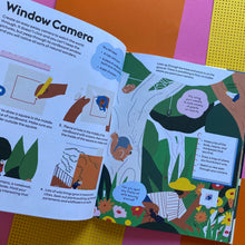 Load image into Gallery viewer, Let's Play Outside