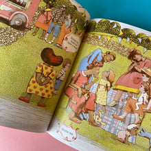 Load image into Gallery viewer, Sorry, Mrs Cake!