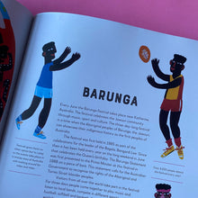 Load image into Gallery viewer, A Year Full Of Celebrations And Festivals