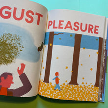 Load image into Gallery viewer, Seasons