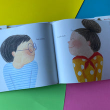 Load image into Gallery viewer, Not Little