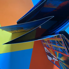 Load image into Gallery viewer, Space Race