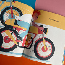 Load image into Gallery viewer, My Dad Used To Be so Cool