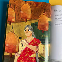 Load image into Gallery viewer, Before music