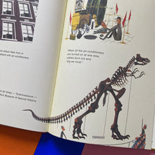 Load image into Gallery viewer, This Is...New York