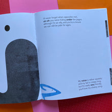 Load image into Gallery viewer, Typefaces