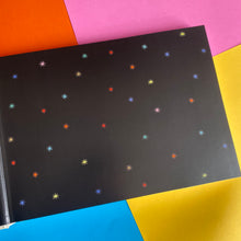 Load image into Gallery viewer, Art of Alice and Martin Provensen