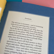 Load image into Gallery viewer, Geo - Graphics