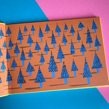 Load image into Gallery viewer, Giant Giant