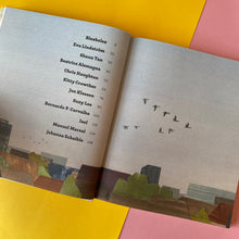 Load image into Gallery viewer, Picturebook makers