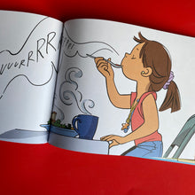 Load image into Gallery viewer, Our Little Kitchen