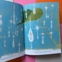 Load image into Gallery viewer, Every Color Of Light