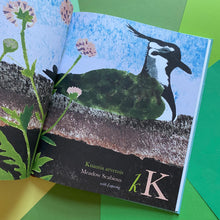 Load image into Gallery viewer, Near The Bear North