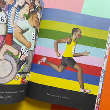 Load image into Gallery viewer, If You Come To Earth