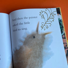 Load image into Gallery viewer, The Song Of The Nightingale