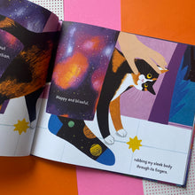 Load image into Gallery viewer, Creature