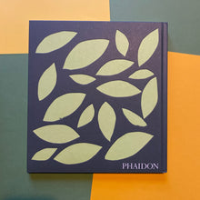 Load image into Gallery viewer, Johnathan & Martha