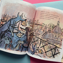 Load image into Gallery viewer, Paolo - Emperor Of Rome