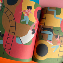 Load image into Gallery viewer, My Dad Used To Be so Cool