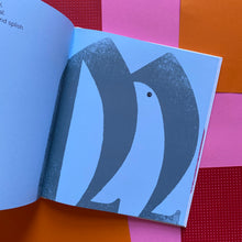 Load image into Gallery viewer, Typefaces