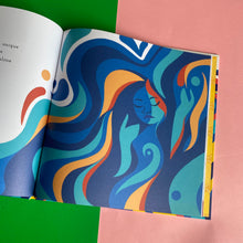 Load image into Gallery viewer, Fadya And The Song Of The River