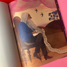 Load image into Gallery viewer, What Is Love?