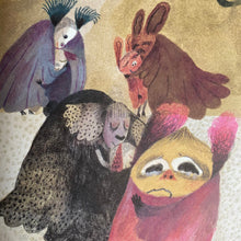 Load image into Gallery viewer, Never, not ever!