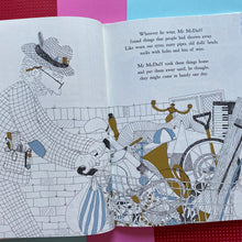 Load image into Gallery viewer, The House Full Of Stuff