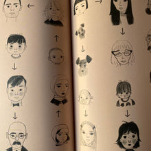 Load image into Gallery viewer, Time is a Flower