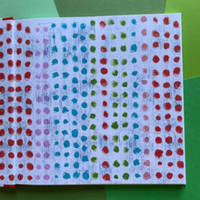 Load image into Gallery viewer, Animal Parade