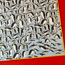 Load image into Gallery viewer, Atlas Of Adventure