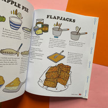 Load image into Gallery viewer, Kids Can Cook