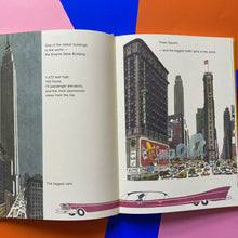 Load image into Gallery viewer, This Is...New York