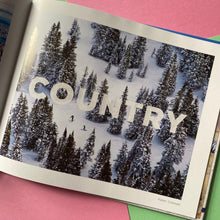 Load image into Gallery viewer, A World Of Opposites