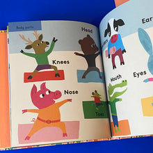 Load image into Gallery viewer, Little Word Whizz - 365 First Words