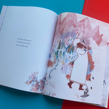 Load image into Gallery viewer, Apple And Magnolia