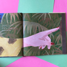 Load image into Gallery viewer, We Became Jaguars