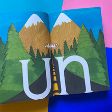 Load image into Gallery viewer, Telephone Tales