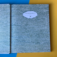 Load image into Gallery viewer, Bandoola