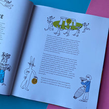 Load image into Gallery viewer, A Year Full Of Celebrations And Festivals