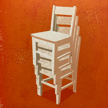 Load image into Gallery viewer, My Little Book Of Big Questions