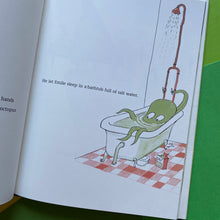 Load image into Gallery viewer, Emile