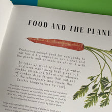 Load image into Gallery viewer, Feast Your Eyes On Food